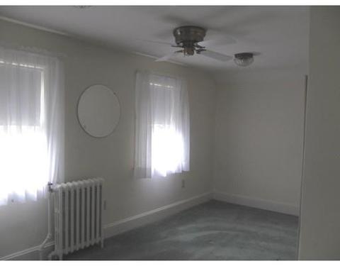 147 Harding Ter, Dedham, MA 02026 photo 9