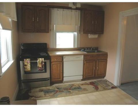 147 Harding Ter, Dedham, MA 02026 photo 5