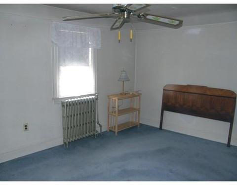 147 Harding Ter, Dedham, MA 02026 photo 7