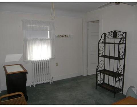 147 Harding Ter, Dedham, MA 02026 photo 8