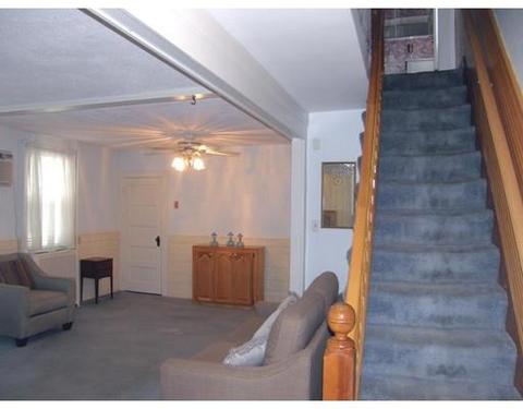 147 Harding Ter, Dedham, MA 02026 photo 3