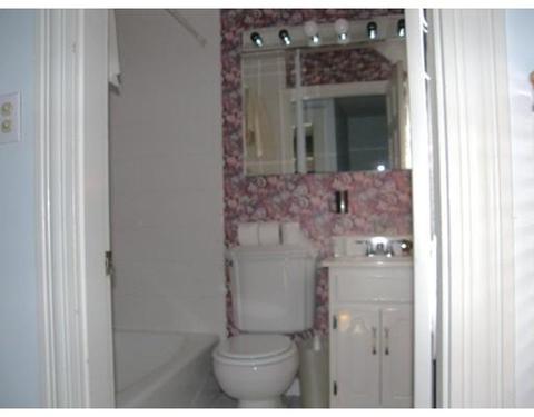 147 Harding Ter, Dedham, MA 02026 photo 6
