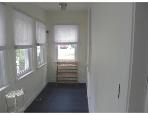 147 Harding Ter, Dedham, MA 02026 photo 10