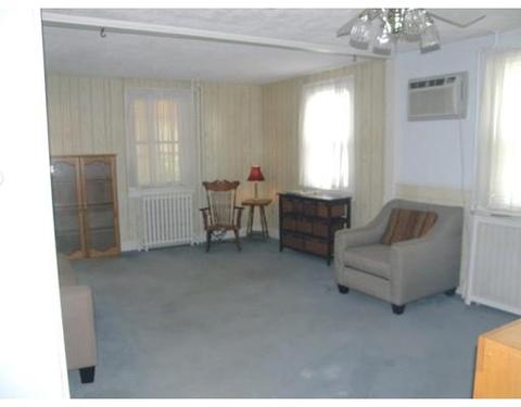 147 Harding Ter, Dedham, MA 02026 photo 4