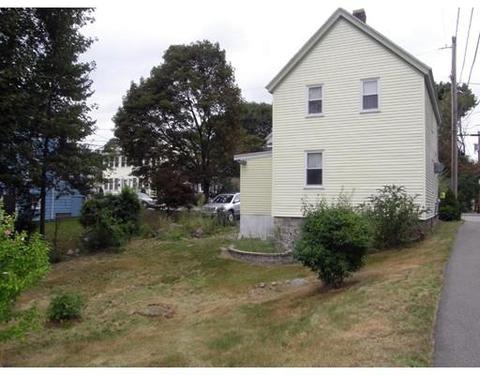 147 Harding Ter, Dedham, MA 02026 photo 11