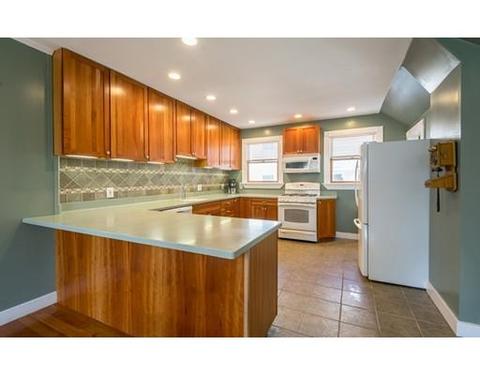 15 Devon Ave, Beverly, MA 01915 photo 5