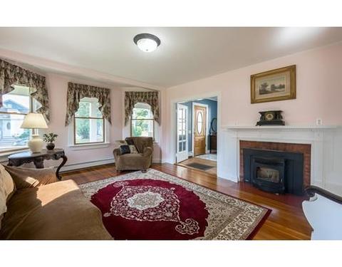 15 Devon Ave, Beverly, MA 01915 photo 12
