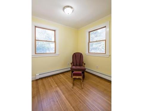 15 Devon Ave, Beverly, MA 01915 photo 19