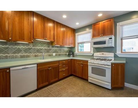 15 Devon Ave, Beverly, MA 01915 photo 6