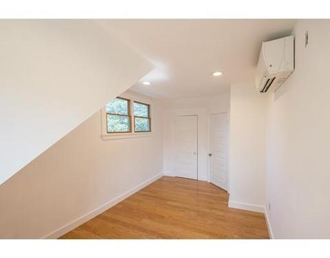 15 Devon Ave, Beverly, MA 01915 photo 22