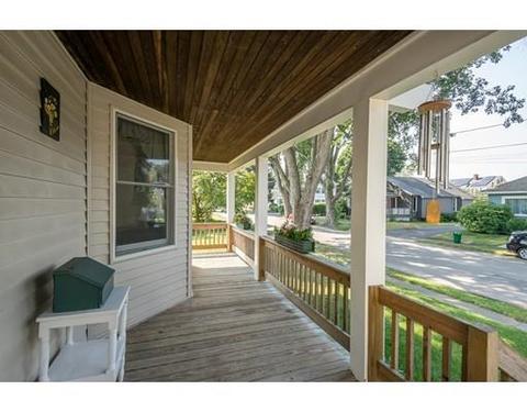 15 Devon Ave, Beverly, MA 01915 photo 30