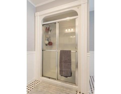 15 Devon Ave, Beverly, MA 01915 photo 26