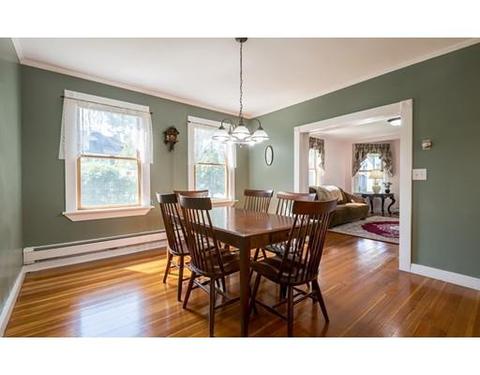 15 Devon Ave, Beverly, MA 01915 photo 9