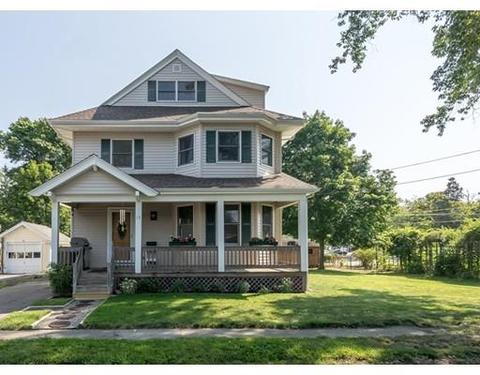 15 Devon Ave, Beverly, MA 01915 photo 1