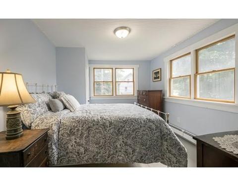 15 Devon Ave, Beverly, MA 01915 photo 18