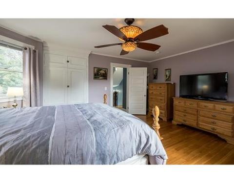 15 Devon Ave, Beverly, MA 01915 photo 16