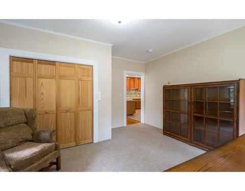 15 Devon Ave, Beverly, MA 01915 photo 14