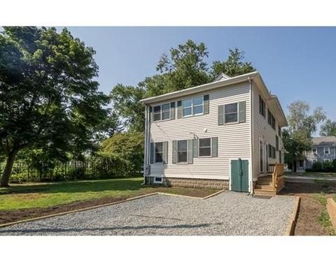 15 Devon Ave, Beverly, MA 01915 photo 29