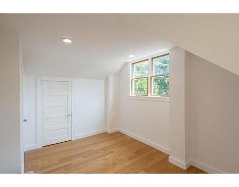 15 Devon Ave, Beverly, MA 01915 photo 24