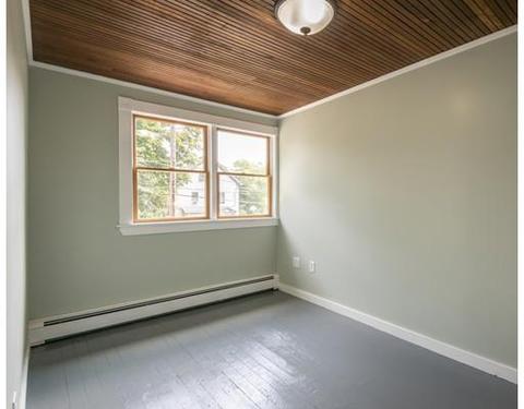 15 Devon Ave, Beverly, MA 01915 photo 20