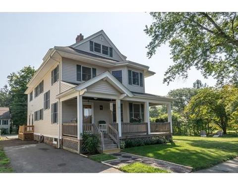 15 Devon Ave, Beverly, MA 01915 photo 2
