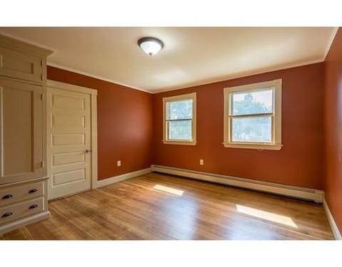 15 Devon Ave, Beverly, MA 01915 photo 17