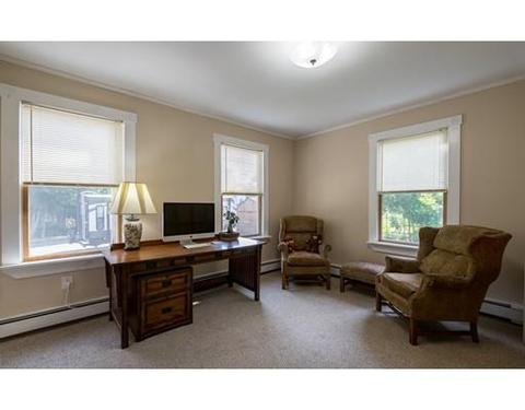15 Devon Ave, Beverly, MA 01915 photo 13
