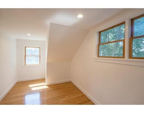 15 Devon Ave, Beverly, MA 01915 photo 21