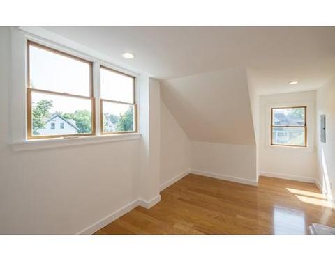 15 Devon Ave, Beverly, MA 01915 photo 23