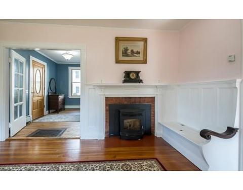 15 Devon Ave, Beverly, MA 01915 photo 11