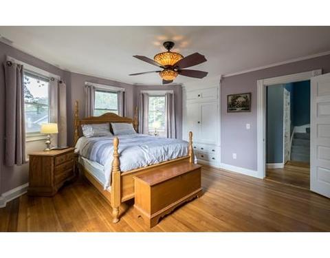 15 Devon Ave, Beverly, MA 01915 photo 15