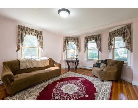15 Devon Ave, Beverly, MA 01915 photo 10
