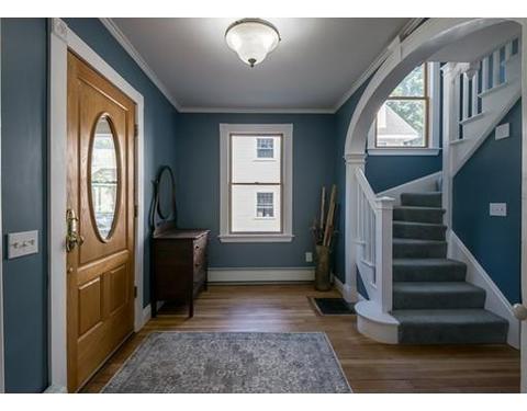 15 Devon Ave, Beverly, MA 01915 photo 3