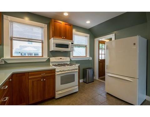 15 Devon Ave, Beverly, MA 01915 photo 7