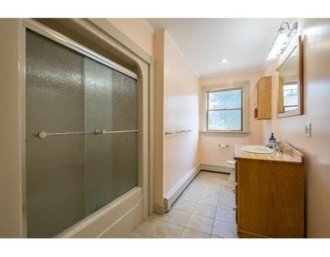 15 Devon Ave, Beverly, MA 01915 photo 27