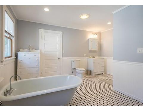 15 Devon Ave, Beverly, MA 01915 photo 25
