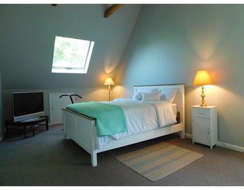 61 Harbor View Rd, Barnstable, MA 02630 photo 12
