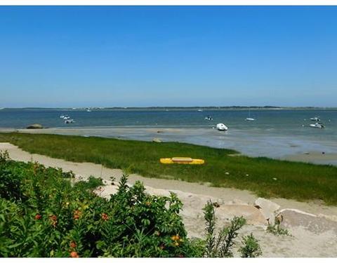61 Harbor View Rd, Barnstable, MA 02630 photo 1