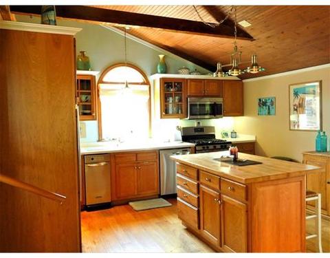 61 Harbor View Rd, Barnstable, MA 02630 photo 4