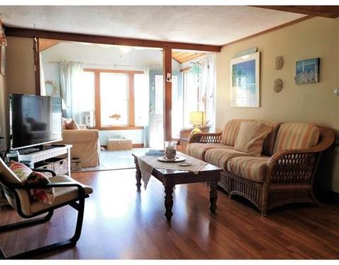 61 Harbor View Rd, Barnstable, MA 02630 photo 9