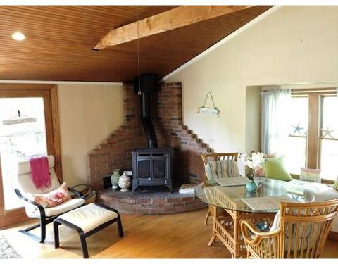 61 Harbor View Rd, Barnstable, MA 02630 photo 5