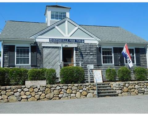 61 Harbor View Rd, Barnstable, MA 02630 photo 18