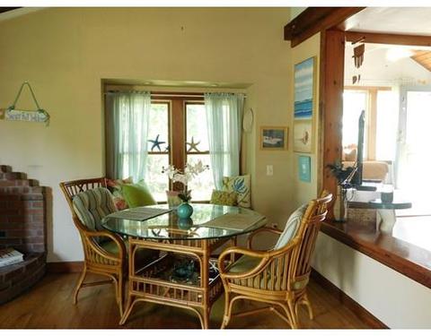 61 Harbor View Rd, Barnstable, MA 02630 photo 7