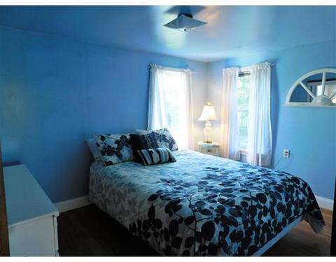 61 Harbor View Rd, Barnstable, MA 02630 photo 10