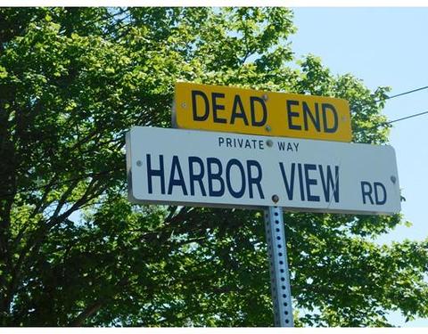61 Harbor View Rd, Barnstable, MA 02630 photo 16