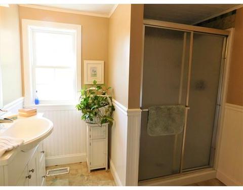 61 Harbor View Rd, Barnstable, MA 02630 photo 11