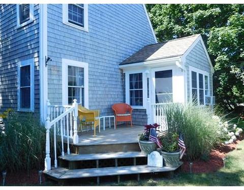61 Harbor View Rd, Barnstable, MA 02630 photo 2