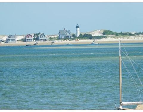 61 Harbor View Rd, Barnstable, MA 02630 photo 17