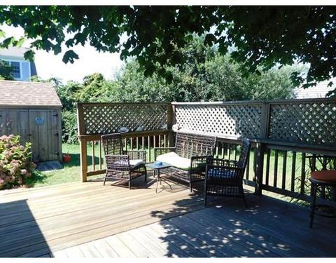 61 Harbor View Rd, Barnstable, MA 02630 photo 14