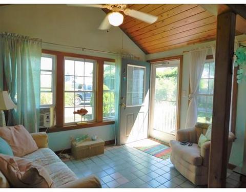 61 Harbor View Rd, Barnstable, MA 02630 photo 13